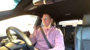 Как первый раз сесть за руль своей машины? Памятка начинающему водителю.