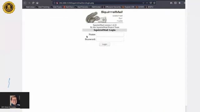 WEBINAR SERI - 2 PROGRAM STUDI SISTEM INFORMASI KOTA CERDAS UNIVERSITAS TUNAS PEMBANGUNAN смотреть онлайн