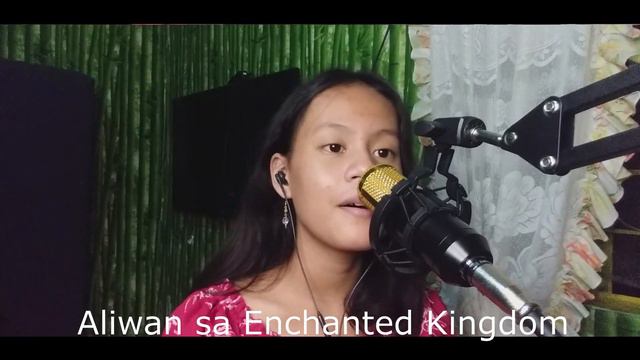 Bayan Ng Sta. Rosa|Original song смотреть онлайн