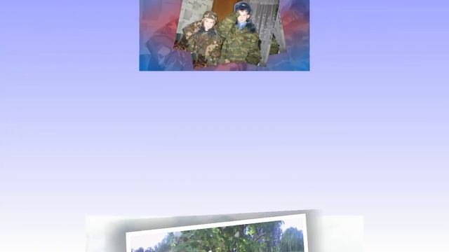 Куда уходит детство смотреть онлайн