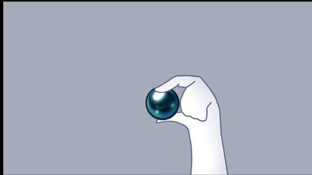 Hate Love || Animation Meme || Cookie Run Kingdom смотреть онлайн