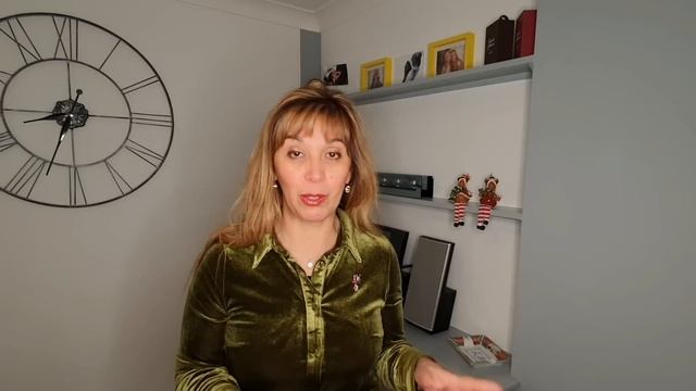 648. НЕ ЗНАЕТЕ, ЧТО ПОДАРИТЬ НА НОВЫЙ ГОД? НЕСКОЛЬКО НОВОГОДНИХ ИДЕЙ. смотреть онлайн