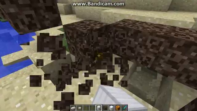 что я делаю кагда мне скучно в майне!!!!! смотреть онлайн