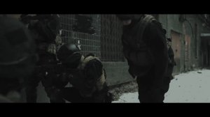 Коротко о мужестве   ⁄В день защитника Отечества