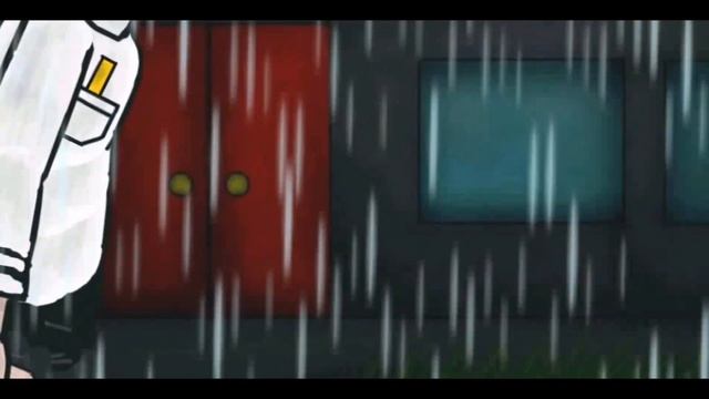 [DC2/FNAF/Meme] Fnaf (meme Furry) animacion Drawing Cartoon 2 meme смотреть онлайн