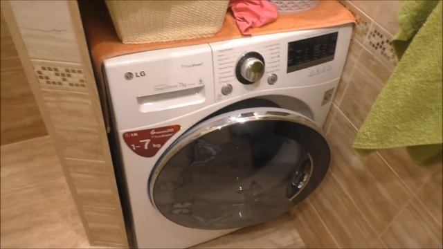 Переделка с ванны в душевую , и на что обратить внимание. смотреть онлайн