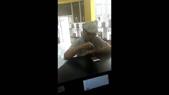 Народный способ выбрать дрожжи смотреть онлайн