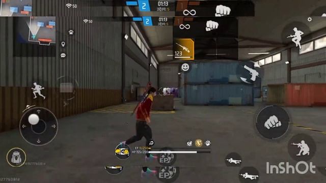 Speed Videos Jhalak Dikhlad HR Player Hun Main Ok ??12345 ??