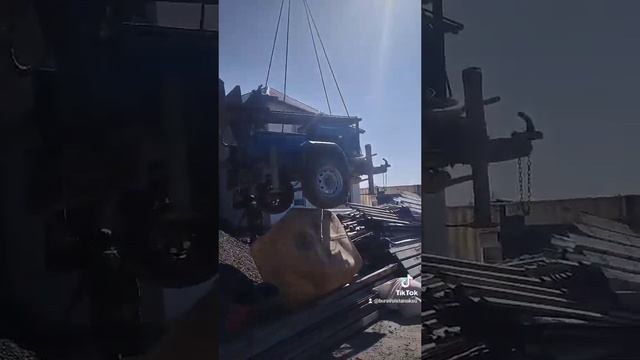 Су қазамыз Алматы бурение скважин смотреть онлайн