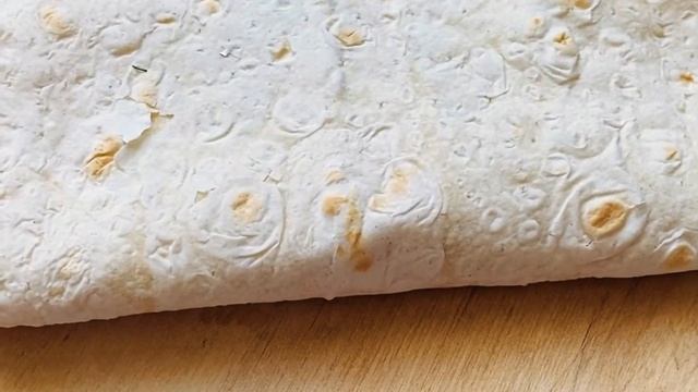 Обалденная сырная закуска (рецепт на 3 порции) смотреть онлайн