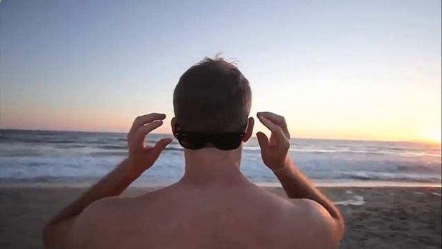 ? Солнечные очки Ray-Ban - выбор знаменитостей. Самые модные очки летом 2015. смотреть онлайн