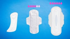 7 ЛАЙФХАКОВ ДЛЯ ПЕРВЫХ МЕСЯЧНЫХ: как правильно выбрать первые прокладки | Секреты Юной Леди