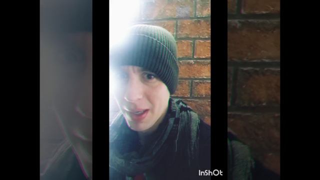 Голый мотофестиваль #девушки #мотоцикл #мото #boobs #мотофестиваль #shorts #авто смотреть онлайн