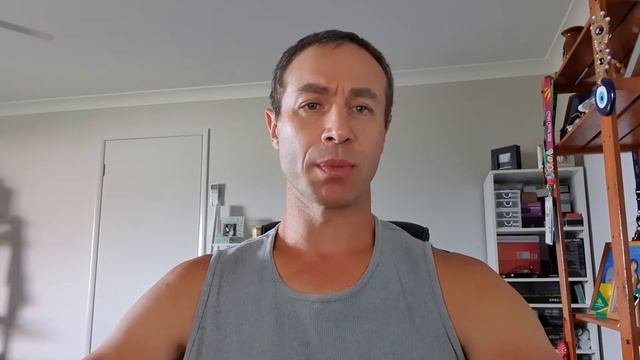 Спорт. Зачем заниматься спортом? Травмы. Какой спорт лучше для меня? смотреть онлайн