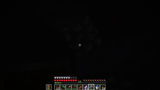 Minecraft 21w08b Сетевая игра локальная смотреть онлайн