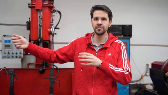 5 способов облегчить запуск автомобиля в МОРОЗЫ ! Как повысить шансы завести двигатель ЗИМОЙ ? смотреть онлайн