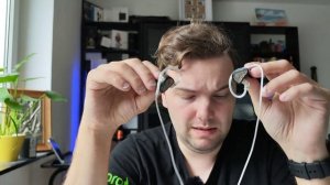 KZ AS16 Pro - Unboxing & Review - 8 BA drivers for each ear - WOW