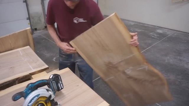 Replacing Stolen Tools смотреть онлайн