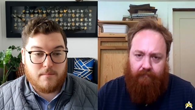 Transform Your HubSpot CRM Experience with Skuid: CPQ, Event Calendar Management, & SPICED смотреть онлайн