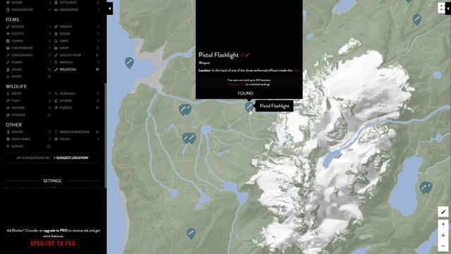 Интерьерные концепции для создания уюта в загородной жизни