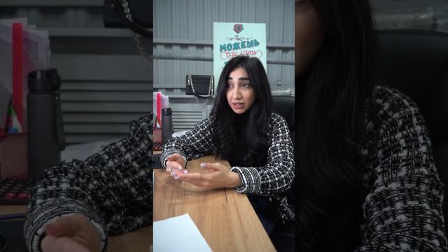 ПРЕДСТАВИТЕЛИ БРЕНДА / БИЗНЕС НА МАРКЕТПЛЕЙСАХ #маркетплейс #ozon #wildberries #бизнесснуля смотреть онлайн