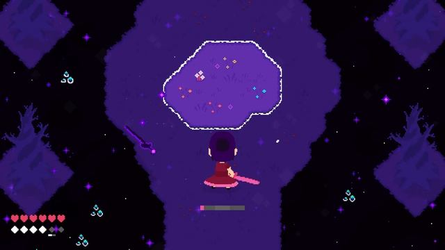 Rose of Starcross Teaser Trailer смотреть онлайн