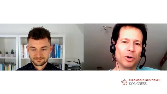 Dr. Hartmut Fischer: Tipps für ein starkes Immunsystem | Immunsystem stärken | Sören Schumann смотреть онлайн