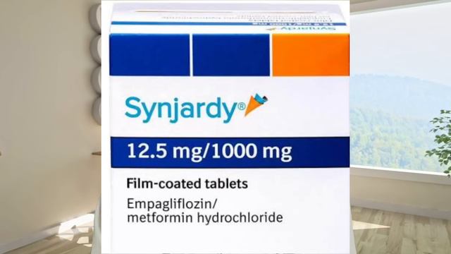 احدث علاج للكبد الدهني و مقاومة الانسولين. New treatment for fatty liver and insulin resistance смотреть онлайн