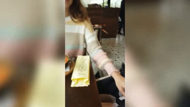 ЗАВТРАК В ПЕКАРНЕ В АНТАЛИИ ХУРМА 2021 Рынок в Хурме Где? смотреть онлайн