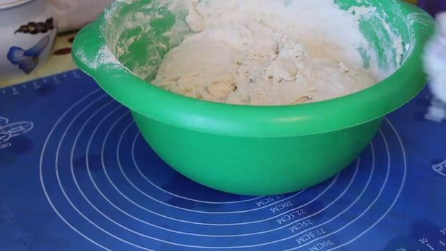 Стрижки и Прически