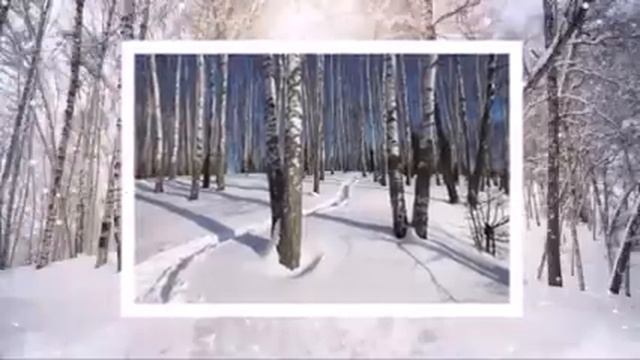 Ой, берёзы смотреть онлайн
