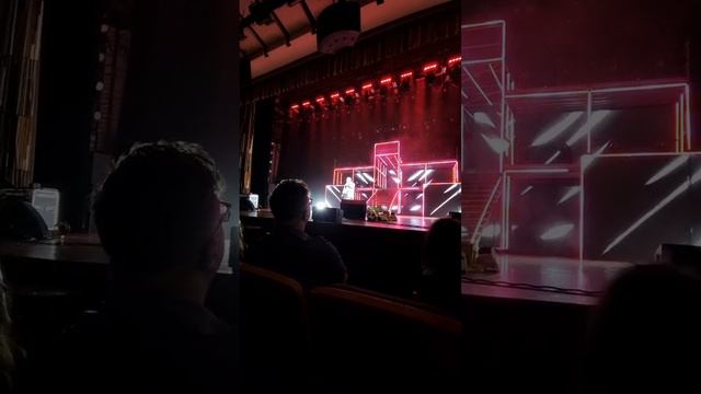 Концерт Зайнетдина.mp4