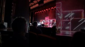 Концерт Зайнетдина.mp4