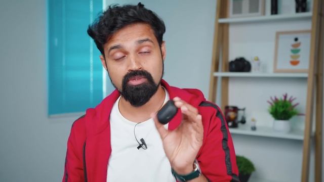 Rs 1199 രൂപയ്ക്ക് അടിപൊളി Wireless Earphones | Boult Z40 Pro Unboxing | Malayalam смотреть онлайн