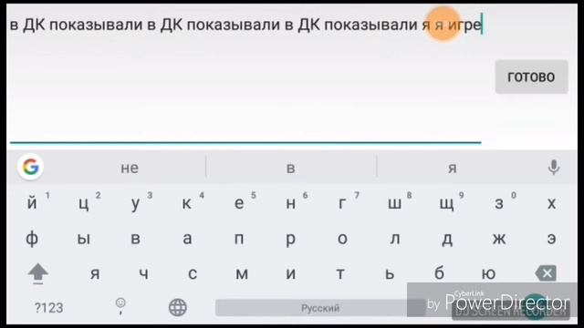 Не знаете как быстро повысить уровень в игре Avakin Life? Вот несколько способов для этого смотреть онлайн