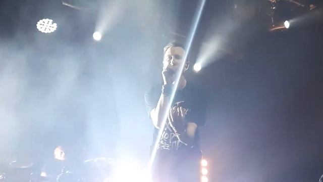 24.04.21. Lumen - С4. Екатеринбург. Teleclub #Lumen