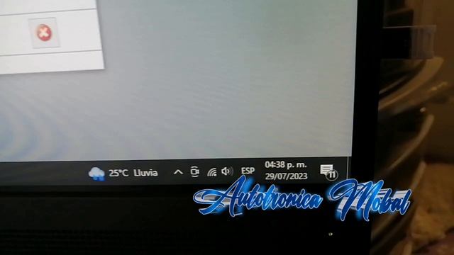 probando tabscan eucleia 6154+C con odis ingeniería.... смотреть онлайн