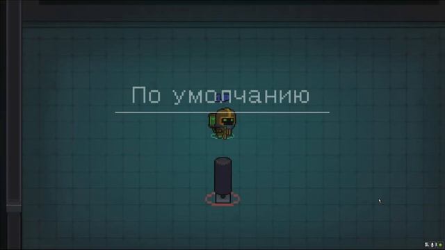 КАК ИГРАТЬ С ДРУГОМ ПО СЕТИ В SoulKnight!!! полный гайд