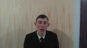 LMMS - бесплатный секвесор и DAW для Linux, Windows и Mac