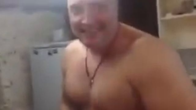 Совет от мамы؟ смотреть онлайн