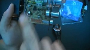 Как добавить bluetooth к любому усилителю