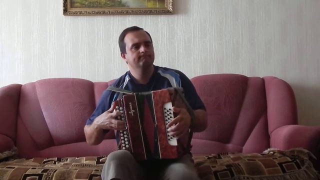 За лесом солнце просияло смотреть онлайн