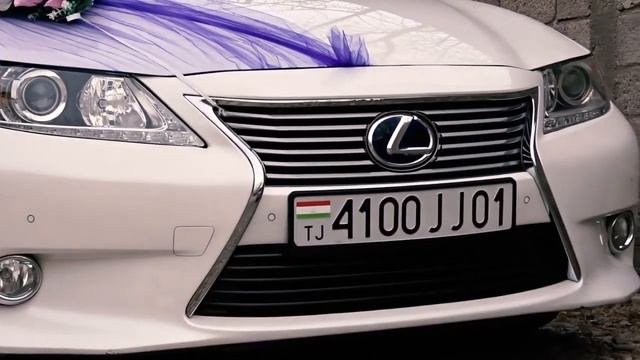 Туй Муборак смотреть онлайн