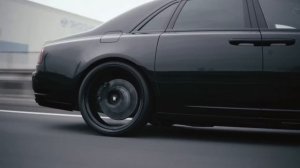 Dato Kenchiashvili , Bichiko Navrozashvili , 'taoba' - ioro იორო | Georgian REMIX