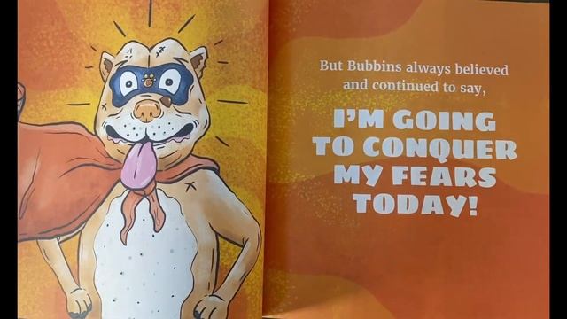 BUBBINS FIRST DAY HOME смотреть онлайн