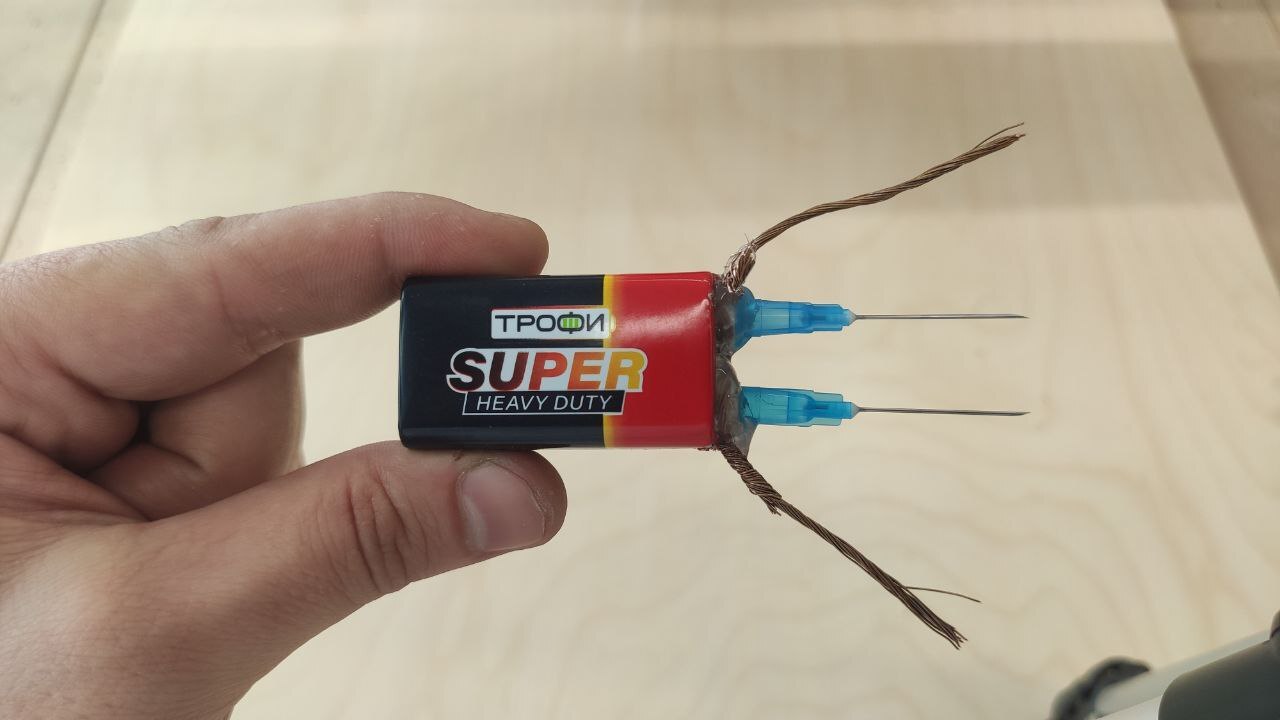 С помощью этого ты с можешь сделать небывалые вещи. Разбор Лайвхака который набирает 1М просмотров смотреть онлайн