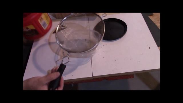 Heliopsis - How to Grow False Sunflower смотреть онлайн