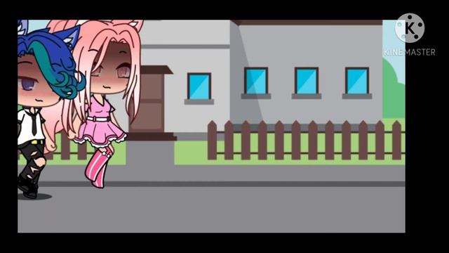 Нелюбимая Матерью дочь 4 серия🌺Финал🌹Может быть все зависит от вас🥀🥀🥀🥀 смотреть онлайн