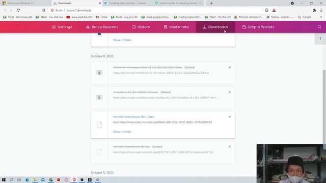 Tutorial Making Poster Covid 19 In Figma смотреть онлайн