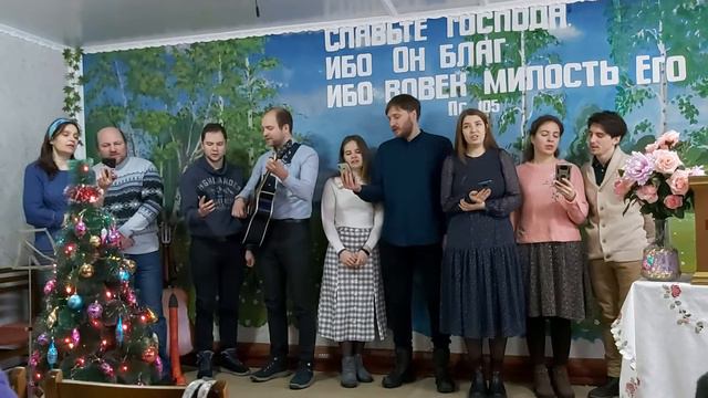 Как много дорог в этом мире безбрежном